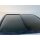 Universal Wohnwagen/Wohnkabine/Wohnmobil Schiebefenster ca 73,5 bzw 72,5 x 57 gebr. (ohne Innenrahmen) FIAT PILKINGTON 43R-001595 AS3M5532DOT682 (vmtl Fiat Doblo BJ 2004 74KW 1900cm Avant Diesel manuell) Schiebescheibe