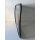 Universal Wohnwagen/Wohnkabine/Wohnmobil Schiebefenster ca 73,5 bzw 72,5 x 57 gebr. (ohne Innenrahmen) FIAT PILKINGTON 43R-001595 AS3M5532DOT682 (vmtl Fiat Doblo BJ 2004 74KW 1900cm Avant Diesel manuell) Schiebescheibe