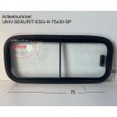 Universal Wohnwagen/Wohnkabine/Wohnmobil Schiebefenster...