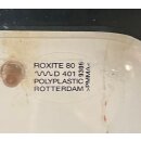Dethleffs Wohnwagenfenster ca 96,8 x 59,7 Roxite 80 D401...