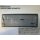 Universal Wohnwagen Fenster ca 165,5 x 62,5  V-X/B Polyplastic Roxite PMMA 43R-001745 0705 gebr, , vmtl. Dethleffs- Sonderpreis (Innenscheibe ok, Außenscheibe Loch & ausgebrochenes Randteil) (Ausstellfenster/Aufstellfenster)