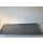 Universal Wohnwagen Fenster ca 165,5 x 62,5  V-X/B Polyplastic Roxite PMMA 43R-001745 0705 gebr, , vmtl. Dethleffs- Sonderpreis (Innenscheibe ok, Außenscheibe Loch & ausgebrochenes Randteil) (Ausstellfenster/Aufstellfenster)