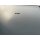 Universal Wohnwagen Fenster ca 165,5 x 62,5  V-X/B Polyplastic Roxite PMMA 43R-001745 0705 gebr, , vmtl. Dethleffs- Sonderpreis (Innenscheibe ok, Außenscheibe Loch & ausgebrochenes Randteil) (Ausstellfenster/Aufstellfenster)