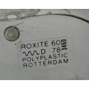 Universal Wohnwagenfenster Roxite 60 D78 ca 141,5 x 60...