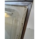 Universal Wohnwagenfenster Roxite 60 D78 ca 141,5 x 60  Sonderpreis (Riss rechts)