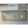 Universal Wohnwagenfenster Roxite 60 D78 ca 141,5 x 60  Sonderpreis (Riss rechts)