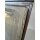 Universal Wohnwagenfenster Roxite 60 D78 ca 141,5 x 60  Sonderpreis (Riss rechts)