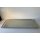 Universal Wohnwagenfenster Roxite 60 D78 ca 141,5 x 60  Sonderpreis (Riss rechts)