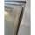 Universal Wohnwagenfenster Roxite 60 D78 ca 141,5 x 60  Sonderpreis (Riss rechts)
