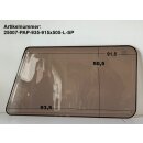 Universal Wohnwagenfenster Parapress PPRG-RX D2162 ca...