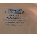 Universal Wohnwagenfenster Parapress PPRG-RX D2162 ca...