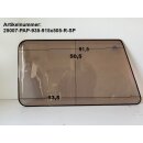 Universal Wohnwagenfenster Parapress PPRG-RX D2162 ca...