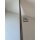 Universal Wohnwagenfenster Parapress PPRG-RX D2162 ca 93,5 bzw 91,5 x 50,5 (TRAPEZFÖRMIG rechts) Sonderpreis (muss geklebt werden)