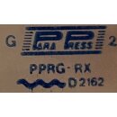 Universal Wohnwagenfenster Parapress PPRG-RX D2162 ca 68...