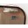 Universal Wohnwagenfenster Parapress PPRG-RX D2162 ca 68 x 50 Sonderpreis (Klebestreifenreste)