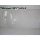 Universal Wohnwagenfenster Sternplast T100 D460 ca  88,5...