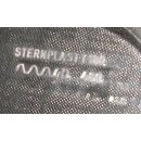 Universal Wohnwagenfenster Sternplast T100 D460 ca  88,5...