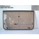 Universal Wohnwagenfenster Parapress PPRG-RX D2162 ca...