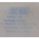 Universal Wohnwagenfenster Parapress PPRG-RX D2162 ca...