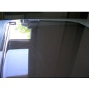 Universal Wohnwagenfenster Parapress PPRG-RX D2162 ca 96,7 x 61 cm Sonderpreis (vmtl Dethleffs)