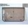 Universal Wohnwagenfenster Parapress PPRG-RX D2162 ca 96,7 x 61 cm Sonderpreis (vmtl Dethleffs)