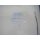 Universal Wohnwagenfenster Parapress PPRG-RX D2162 ca 96,7 x 61 cm Sonderpreis (vmtl Dethleffs)