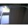 Universal Wohnwagenfenster Parapress PPRG-RX D2162 ca 96,7 x 61 cm Sonderpreis (vmtl Dethleffs)