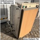 Elektrolux RM 2262 Kühlschrank gebraucht - Funktion...