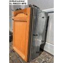 Elektrolux RM 2251 Kühlschrank gebraucht - Funktion...
