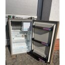 Elektrolux RM 2251 Kühlschrank gebraucht - Funktion geprüft (230V/12V/Gas) 50mBar  ca BJ 83-95