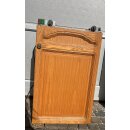 Elektrolux RM 2251 Kühlschrank gebraucht - Funktion geprüft (230V/12V/Gas) 50mBar  ca BJ 83-95