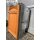 Elektrolux RM 2251 Kühlschrank gebraucht - Funktion geprüft (230V/12V/Gas) 50mBar  ca BJ 83-95