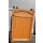 Elektrolux RM 2251 Kühlschrank gebraucht - Funktion geprüft (230V/12V/Gas) 50mBar  ca BJ 83-95