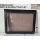 Bürstner Wohnwagenfenster ca 77 x 61 cm Roxite 94 D399 7390  (zB E374/E653 4602) gebraucht - Sonderpreis (Riss Innenscheibe)