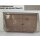 Bürstner Wohnwagenfenster Kistenpfennig028 D889 ca 75,5 x 47 gebr. - Sonderpreis - Lagerspuren (ca BJ 80)