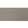 Bürstner Wohnwagenfenster Kistenpfennig028 D889 ca 75,5 x 47 gebr. - Sonderpreis - Lagerspuren (ca BJ 80)