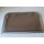 Bürstner Wohnwagenfenster Kistenpfennig028 D889 ca 75,5 x 47 gebr. - Sonderpreis - Lagerspuren (ca BJ 80)