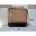 Bürstner Wohnwagenfenster ca 69 x 66,5 Roxite 80 D401 6280 gebr. - Sonderpreis - Lagerspuren (ca BJ 87)