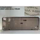 Universal Wohnwagenfenster Langlotz RS D2223 ca 108 x 60...