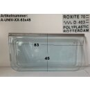 Adria Wohnwagen Fenster Roxite 70 ca 83 x 45 gebr. D403...