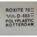 Adria Wohnwagen Fenster Roxite 70 ca 83 x 45 gebr. D403...