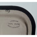 Tabbert Wohnwagen Fenster Langlotz RR D2193 ca 54,5 x 48...
