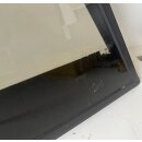 Peugeot 290 J5 Wohnmobilfenster BI-VETRAL ca 155 bzw 100...