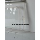 Universal Wohnwagenfenster Roxite 00 D62 ca 63,3 x 44,5...