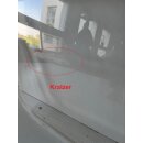 Universal Wohnwagenfenster Roxite 00 D62 ca 63,3 x 44,5 Sonderpreis (Kratzer und Kleber-Reste) gebr.