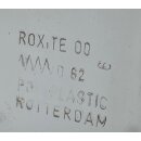 Universal Wohnwagenfenster Roxite 00 D62 ca 63,3 x 44,5 Sonderpreis (Kratzer und Kleber-Reste) gebr.