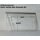 Universal Wohnwagenfenster Roxite 00 D62 ca 63,3 x 44,5 Sonderpreis (Kratzer und Kleber-Reste) gebr.
