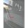 Universal Wohnwagenfenster Roxite 00 D62 ca 63,3 x 44,5 Sonderpreis (Kratzer und Kleber-Reste) gebr.