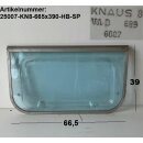Universal Wohnwagenfenster Knaus 8  D 689 8007 ca 66,5 x...