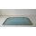 Universal Wohnwagenfenster Knaus 8  D 689 8007 ca 66,5 x 39 Sonderpreis (Klebestreifenreste)  gebr. (hellblau)